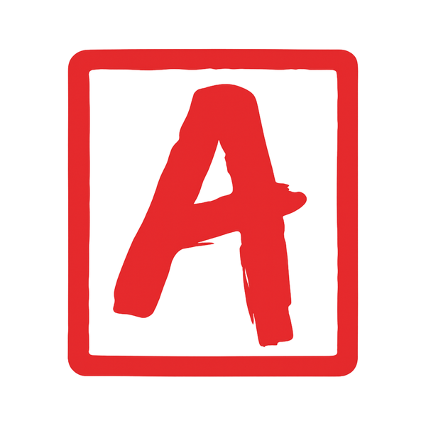 ASUR